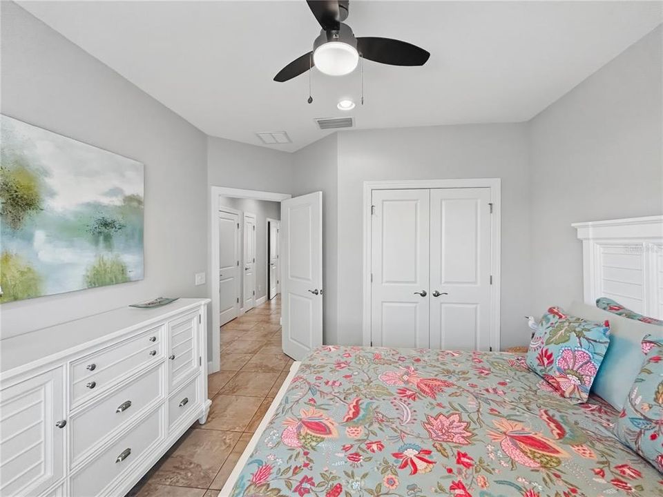 For Sale: $675,000 (3 beds, 2 baths, 1970 Square Feet)