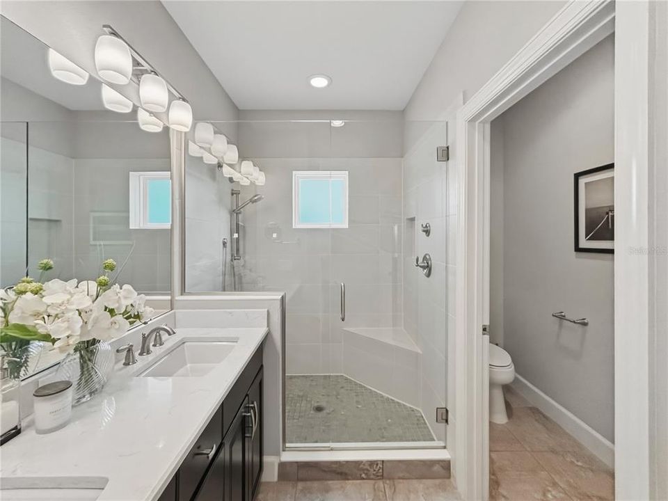 For Sale: $675,000 (3 beds, 2 baths, 1970 Square Feet)