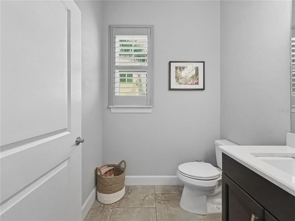 For Sale: $675,000 (3 beds, 2 baths, 1970 Square Feet)