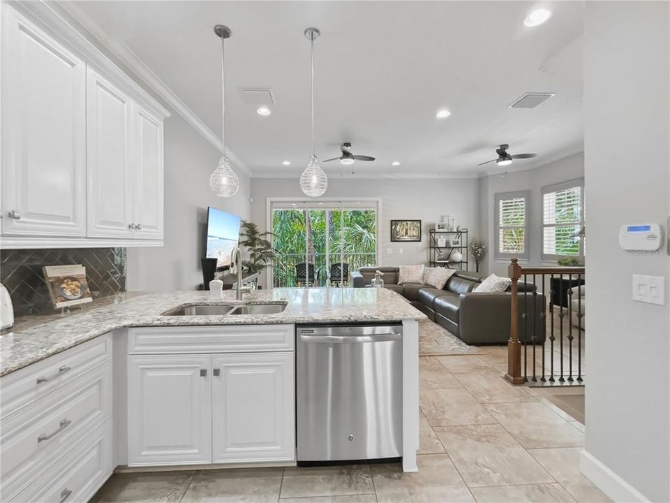 For Sale: $675,000 (3 beds, 2 baths, 1970 Square Feet)