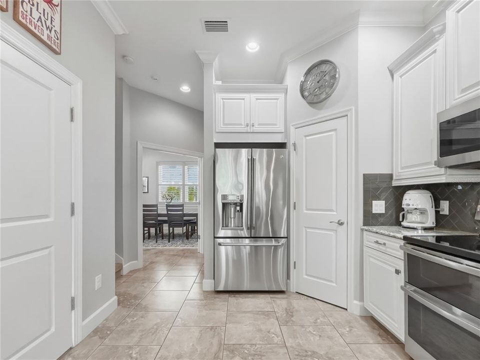 For Sale: $675,000 (3 beds, 2 baths, 1970 Square Feet)