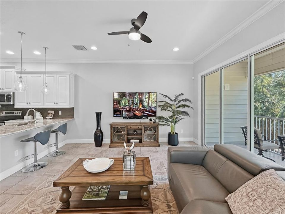 For Sale: $675,000 (3 beds, 2 baths, 1970 Square Feet)