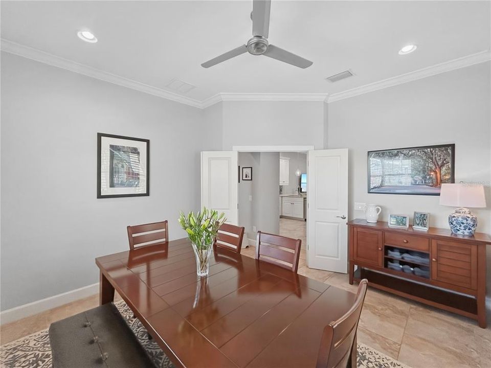 For Sale: $675,000 (3 beds, 2 baths, 1970 Square Feet)