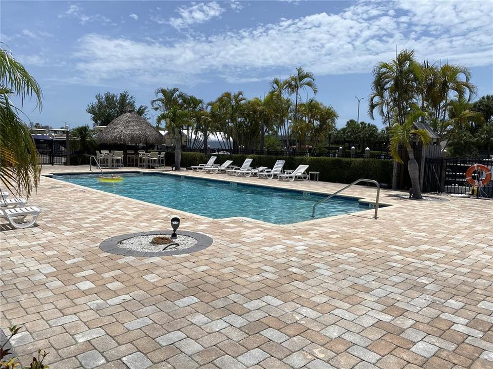 For Sale: $675,000 (3 beds, 2 baths, 1970 Square Feet)