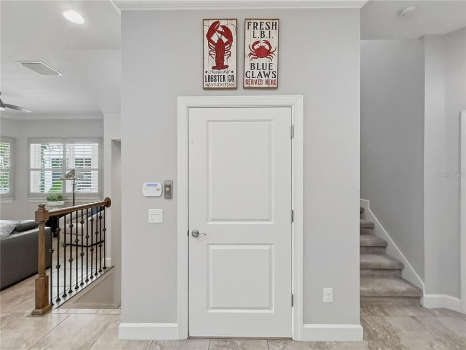 For Sale: $675,000 (3 beds, 2 baths, 1970 Square Feet)