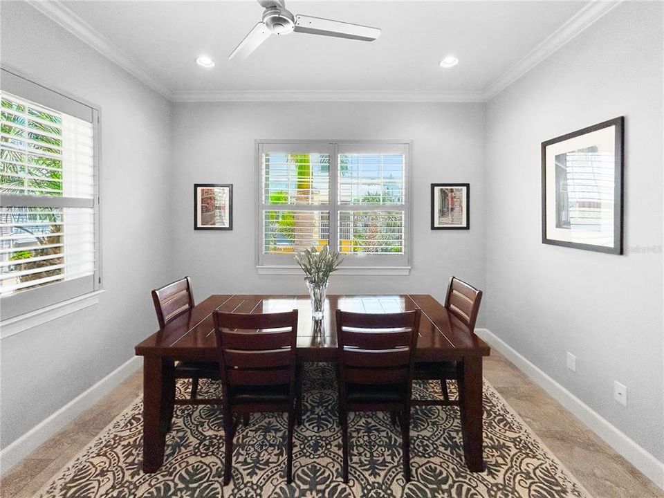 For Sale: $675,000 (3 beds, 2 baths, 1970 Square Feet)
