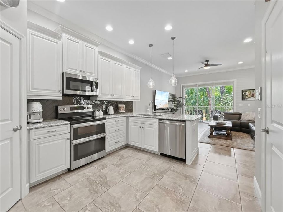 For Sale: $675,000 (3 beds, 2 baths, 1970 Square Feet)