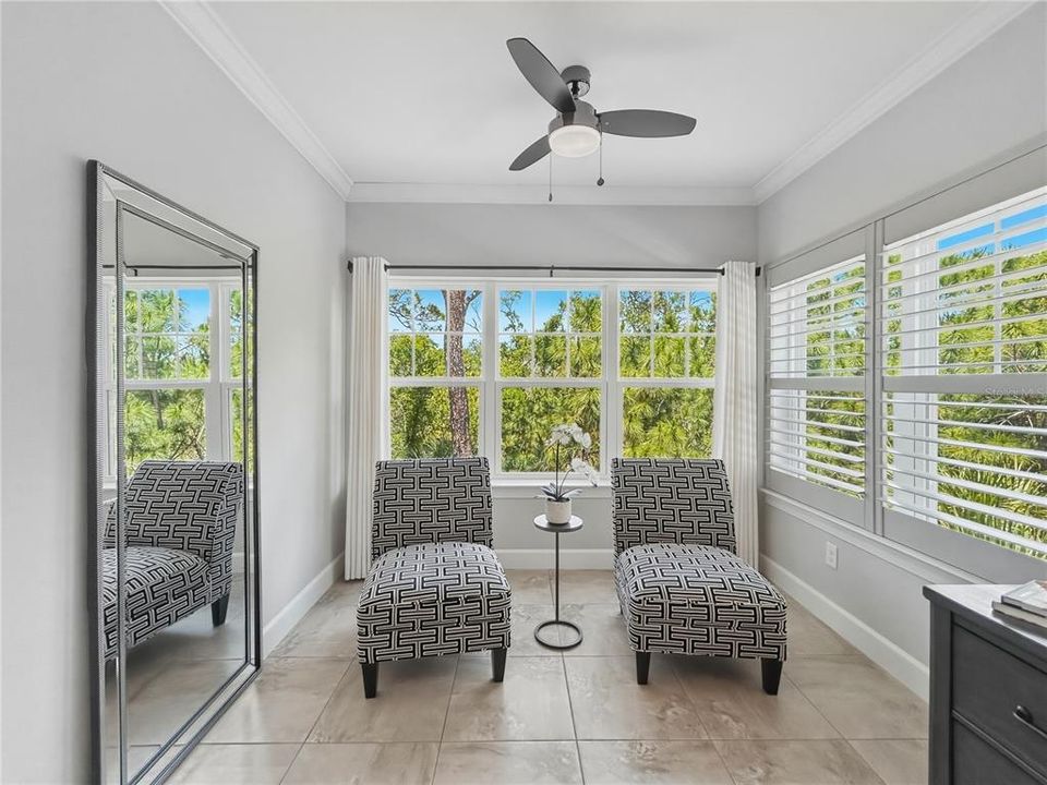 For Sale: $675,000 (3 beds, 2 baths, 1970 Square Feet)