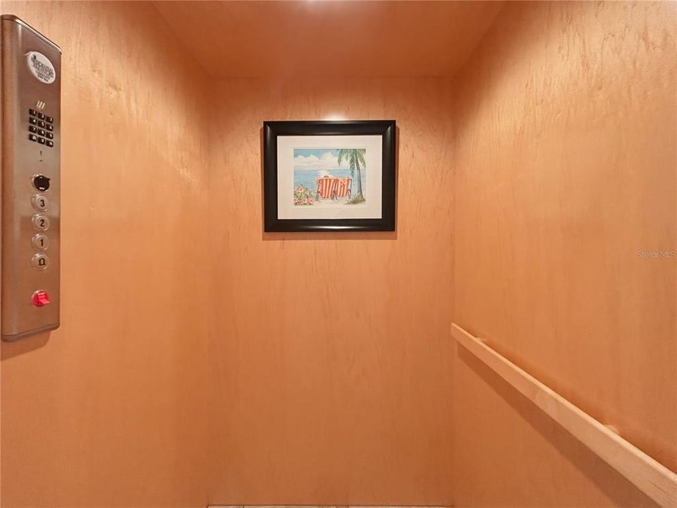 For Sale: $675,000 (3 beds, 2 baths, 1970 Square Feet)