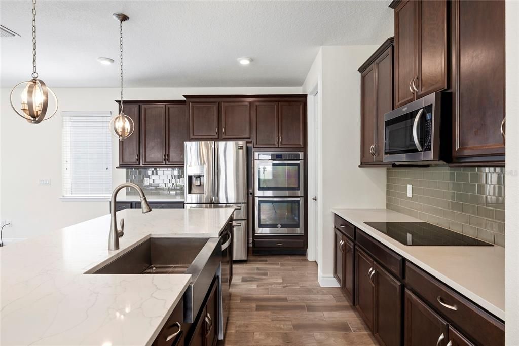 For Sale: $798,000 (4 beds, 3 baths, 3179 Square Feet)