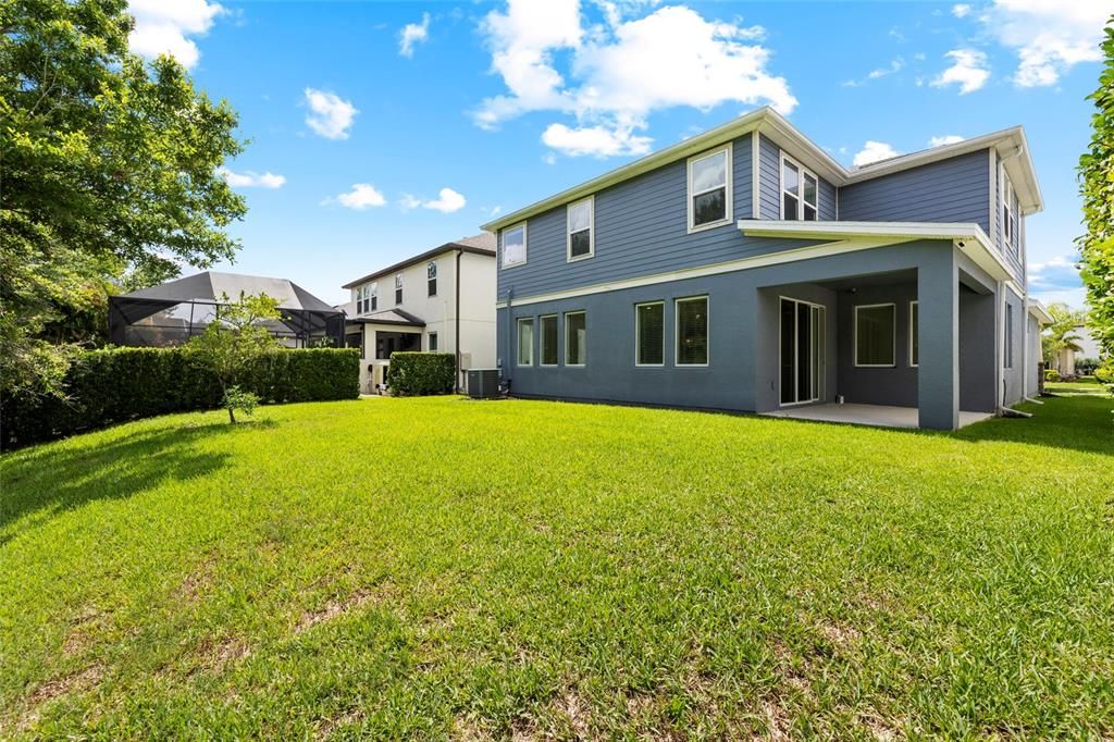 For Sale: $798,000 (4 beds, 3 baths, 3179 Square Feet)