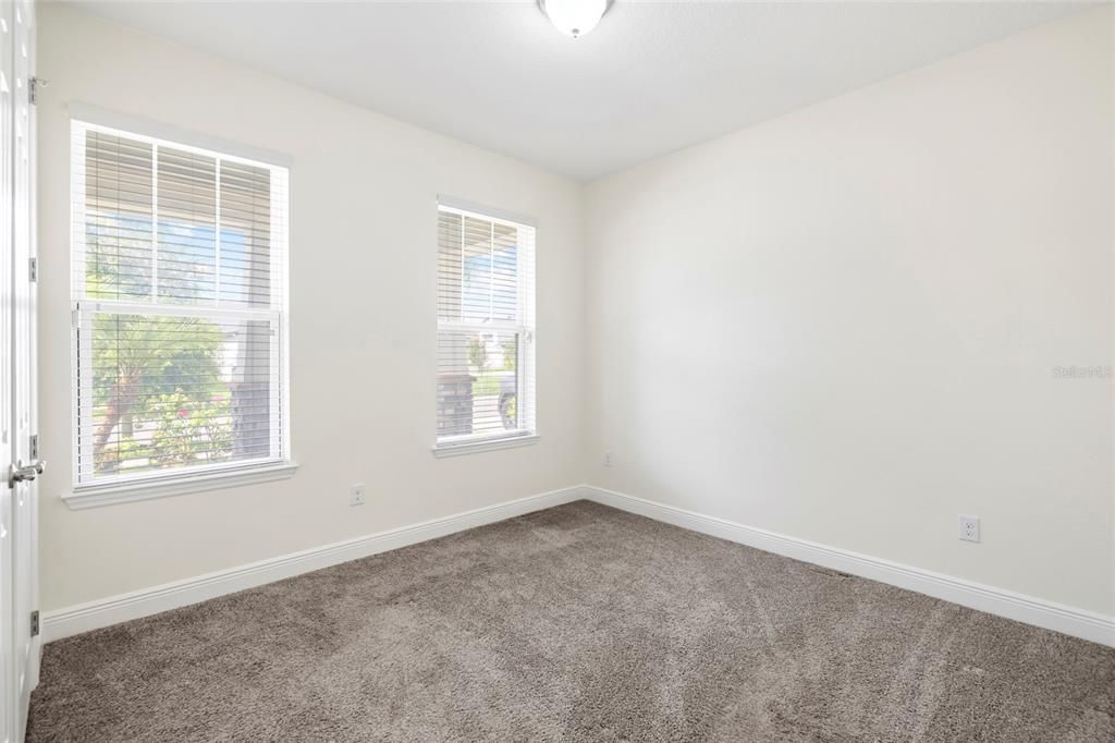 For Sale: $798,000 (4 beds, 3 baths, 3179 Square Feet)