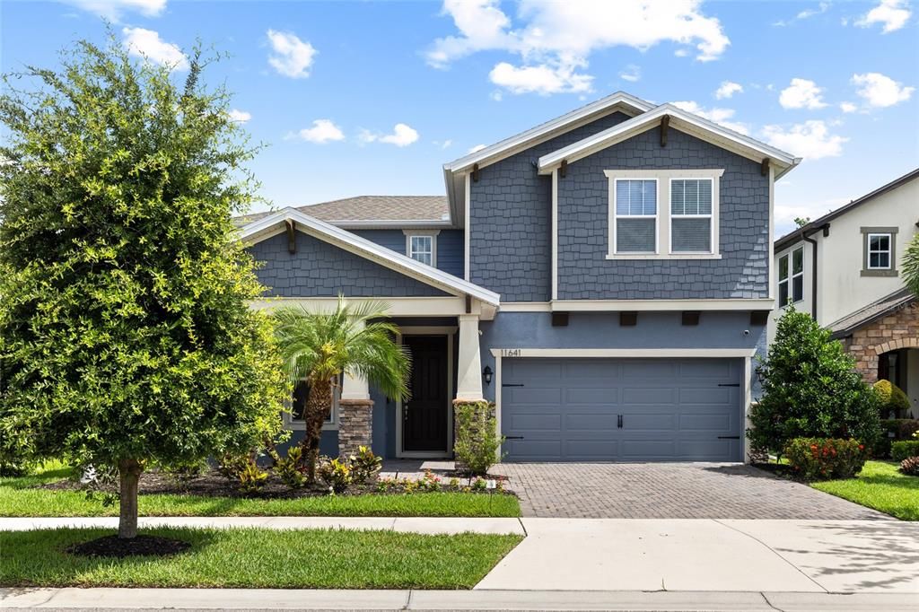 For Sale: $798,000 (4 beds, 3 baths, 3179 Square Feet)