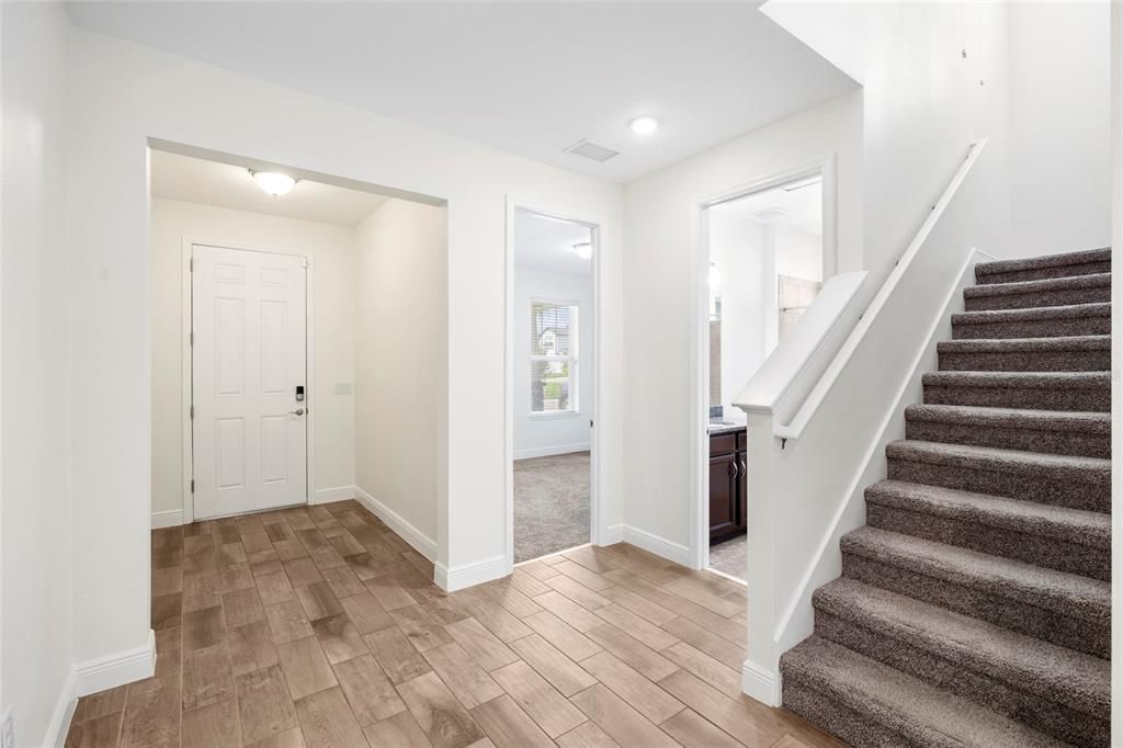 For Sale: $798,000 (4 beds, 3 baths, 3179 Square Feet)