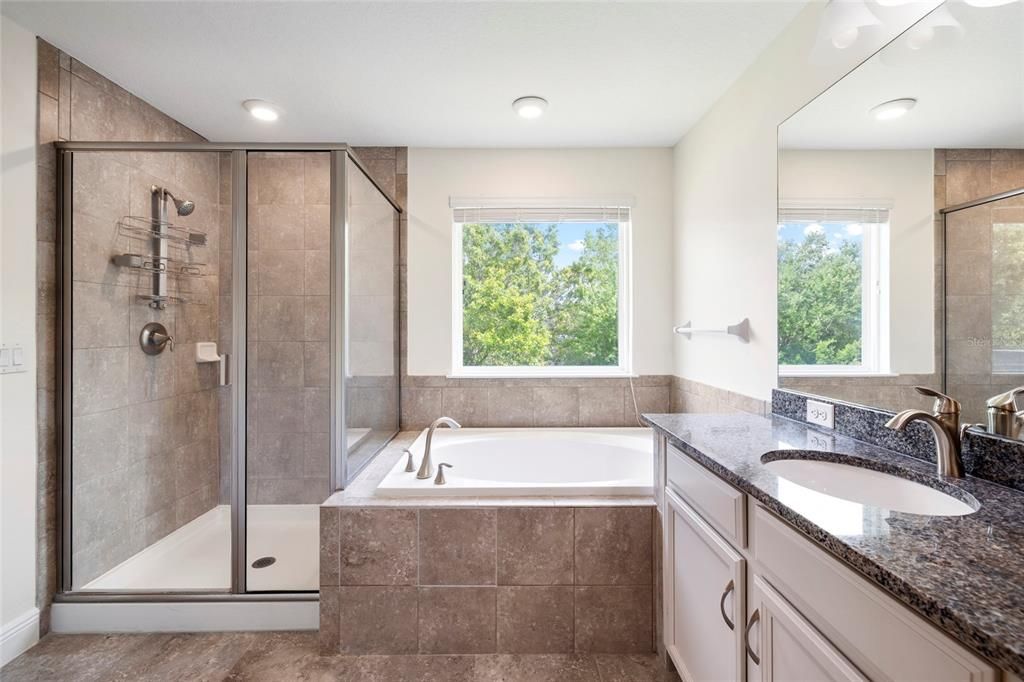 For Sale: $798,000 (4 beds, 3 baths, 3179 Square Feet)