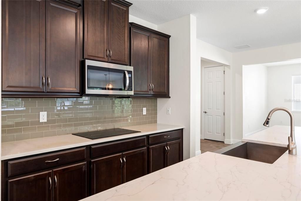 For Sale: $798,000 (4 beds, 3 baths, 3179 Square Feet)