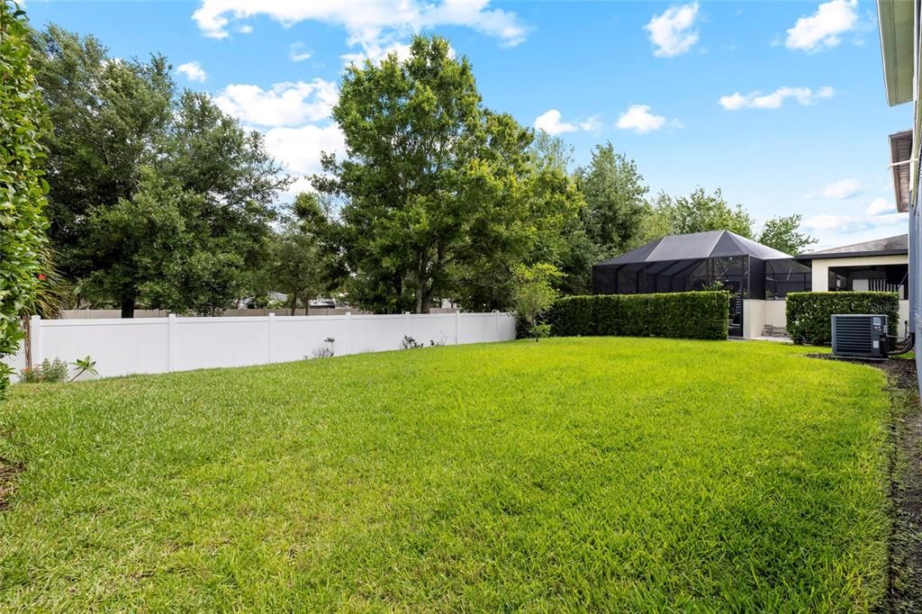 For Sale: $798,000 (4 beds, 3 baths, 3179 Square Feet)