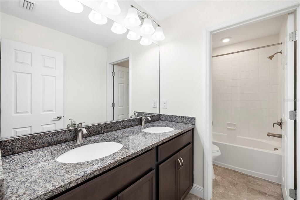 For Sale: $798,000 (4 beds, 3 baths, 3179 Square Feet)