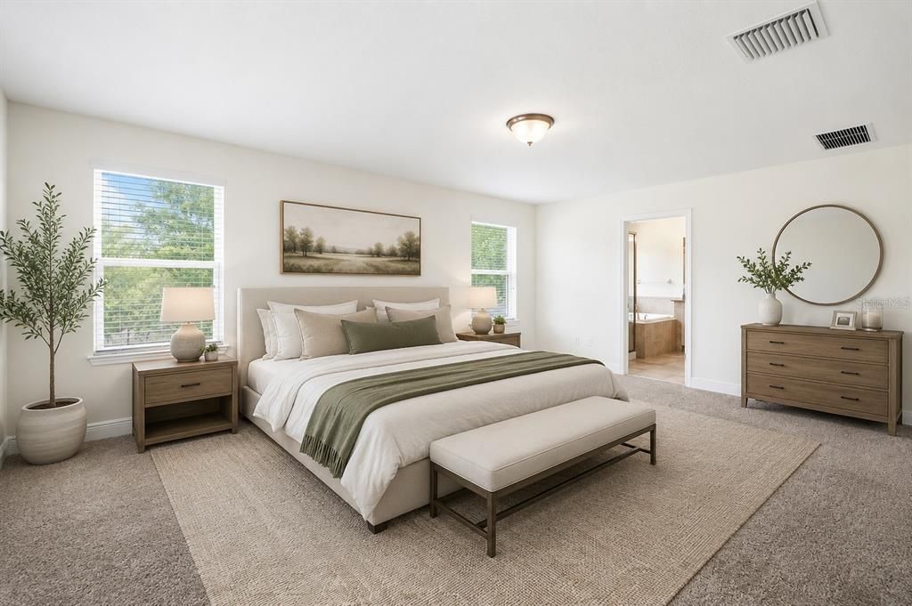 For Sale: $798,000 (4 beds, 3 baths, 3179 Square Feet)