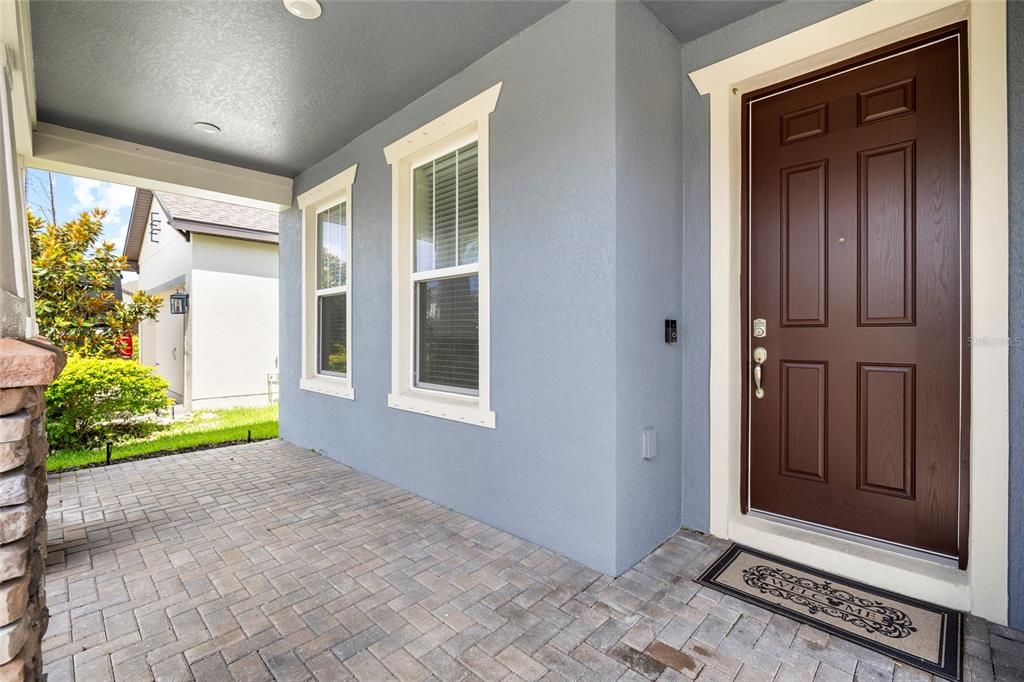 For Sale: $798,000 (4 beds, 3 baths, 3179 Square Feet)