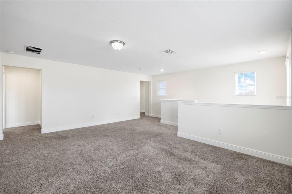 For Sale: $798,000 (4 beds, 3 baths, 3179 Square Feet)