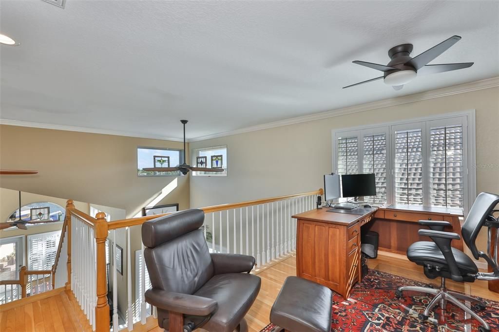 For Sale: $1,100,000 (3 beds, 2 baths, 2462 Square Feet)