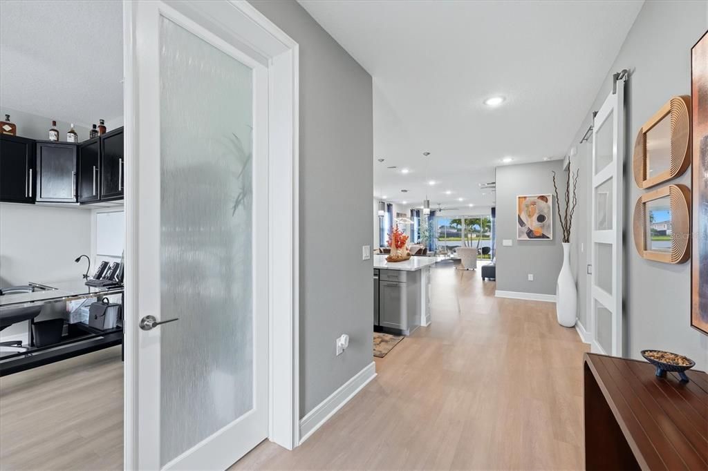 En Venta: $499,000 (4 camas, 3 baños, 2359 Pies cuadrados)