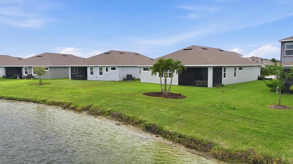 En Venta: $499,000 (4 camas, 3 baños, 2359 Pies cuadrados)