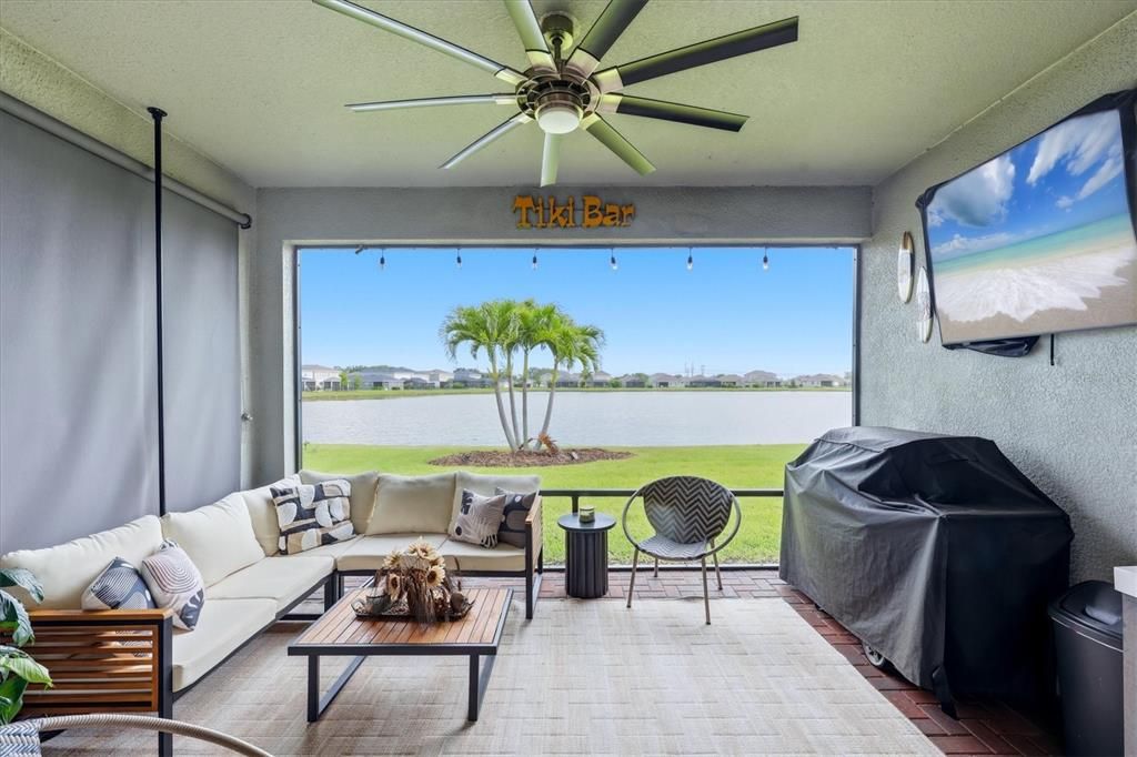 En Venta: $499,000 (4 camas, 3 baños, 2359 Pies cuadrados)