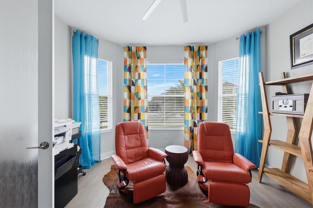 En Venta: $499,000 (4 camas, 3 baños, 2359 Pies cuadrados)