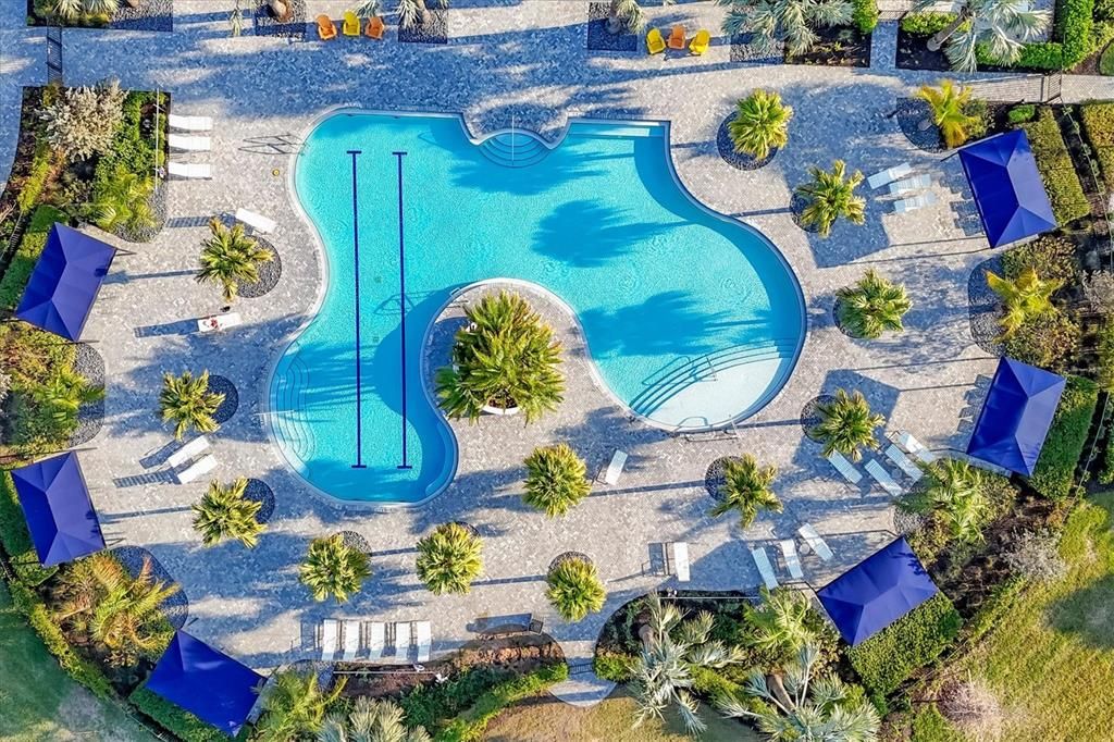 En Venta: $499,000 (4 camas, 3 baños, 2359 Pies cuadrados)