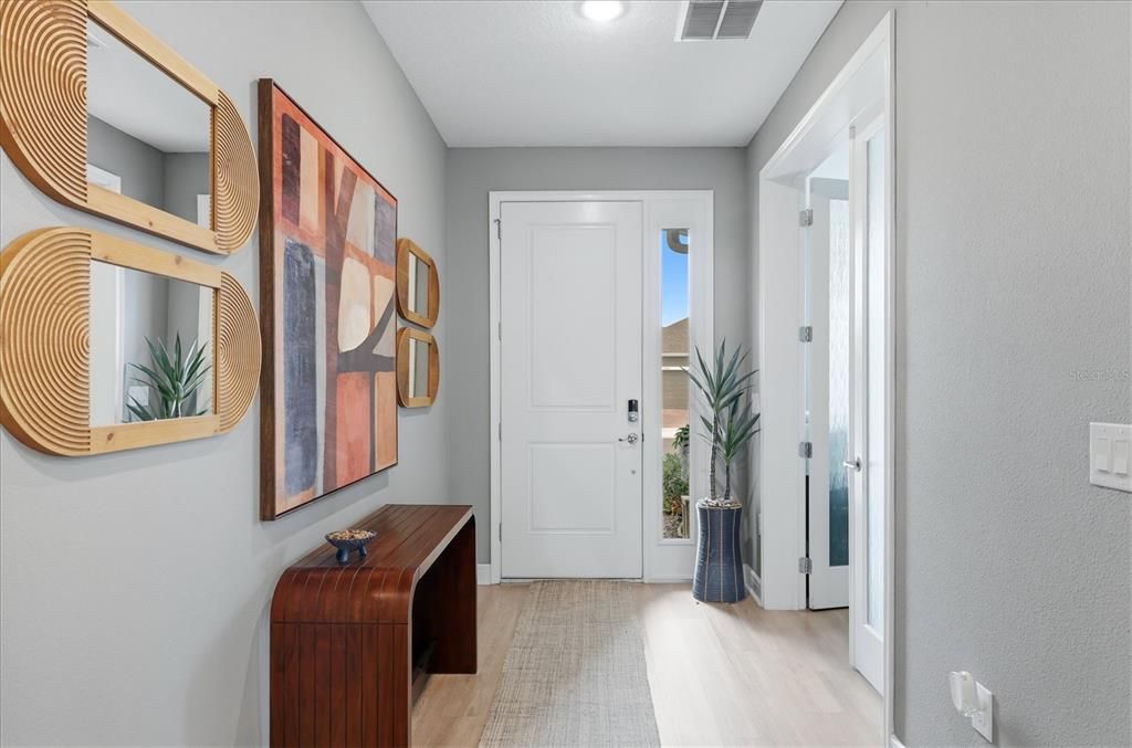 En Venta: $499,000 (4 camas, 3 baños, 2359 Pies cuadrados)