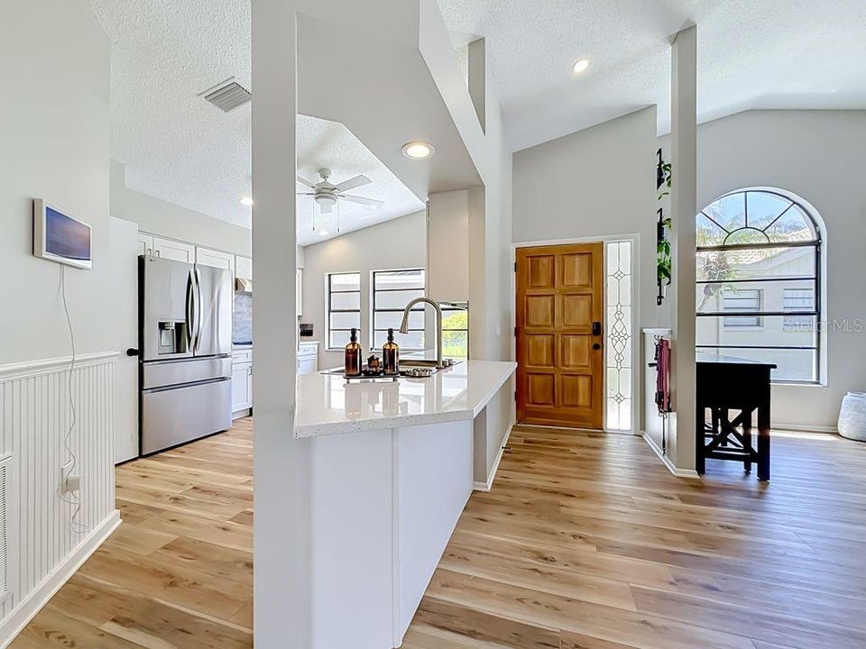 For Sale: $575,000 (3 beds, 2 baths, 1634 Square Feet)
