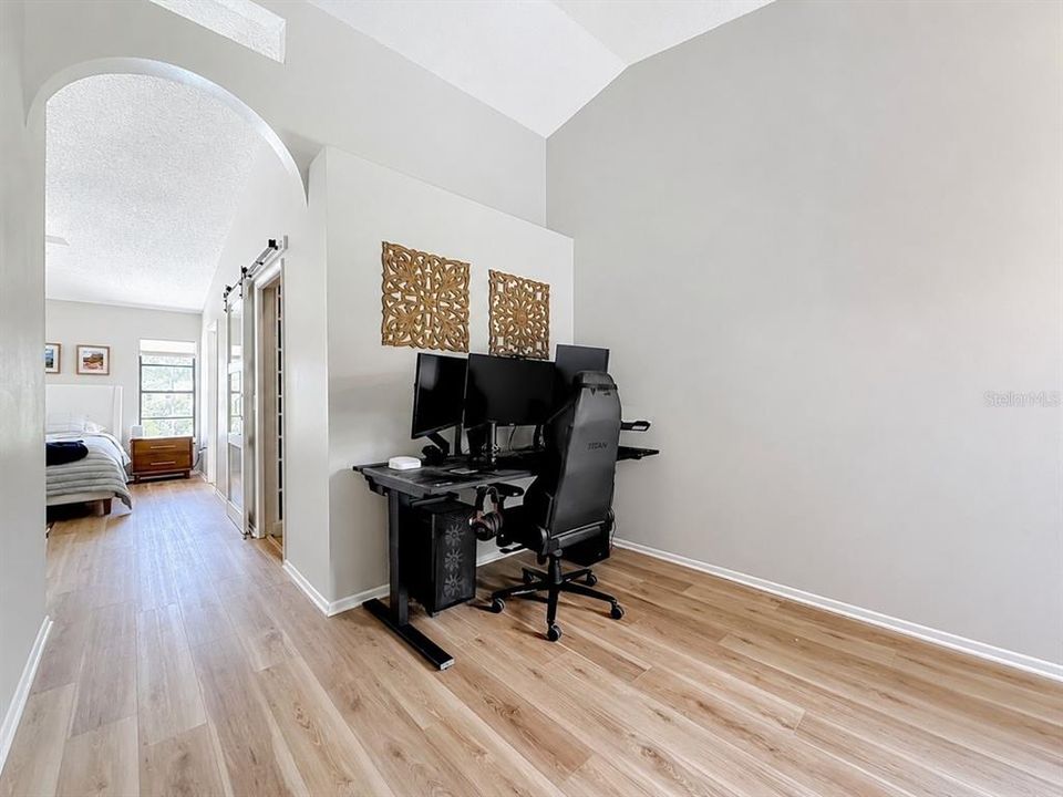 For Sale: $575,000 (3 beds, 2 baths, 1634 Square Feet)