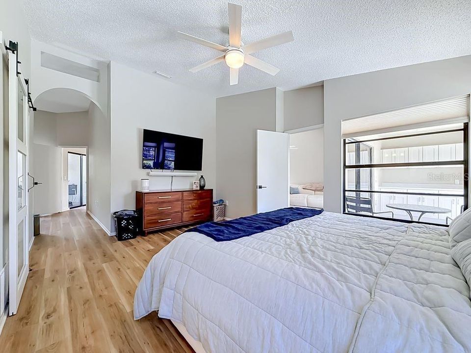 For Sale: $575,000 (3 beds, 2 baths, 1634 Square Feet)