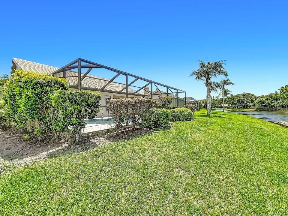 For Sale: $575,000 (3 beds, 2 baths, 1634 Square Feet)
