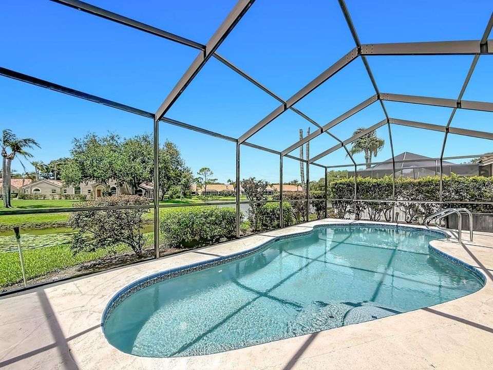 For Sale: $575,000 (3 beds, 2 baths, 1634 Square Feet)