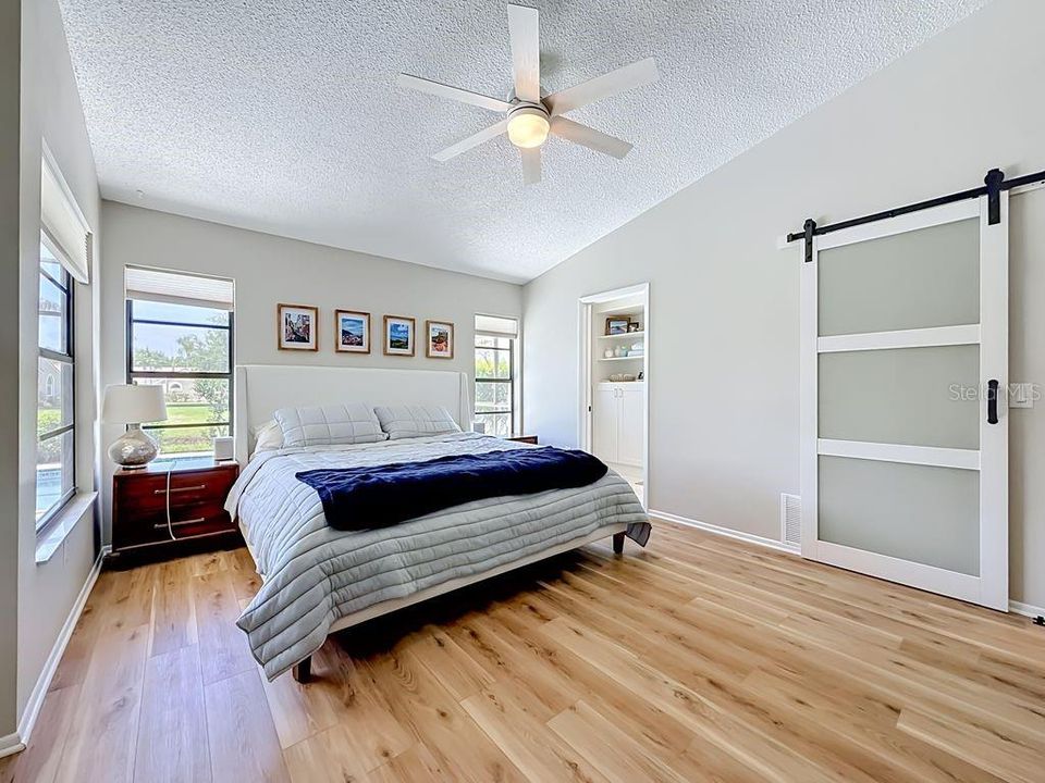 For Sale: $575,000 (3 beds, 2 baths, 1634 Square Feet)