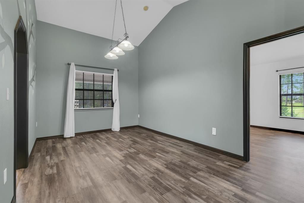 En Venta: $649,995 (4 camas, 2 baños, 2159 Pies cuadrados)