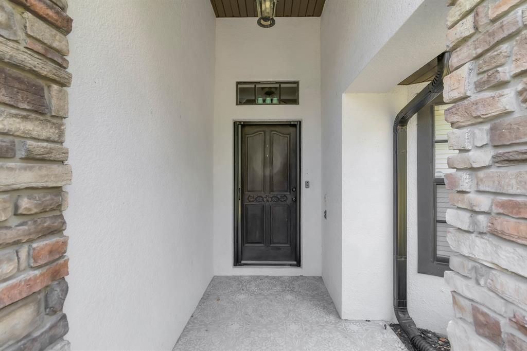 En Venta: $649,995 (4 camas, 2 baños, 2159 Pies cuadrados)