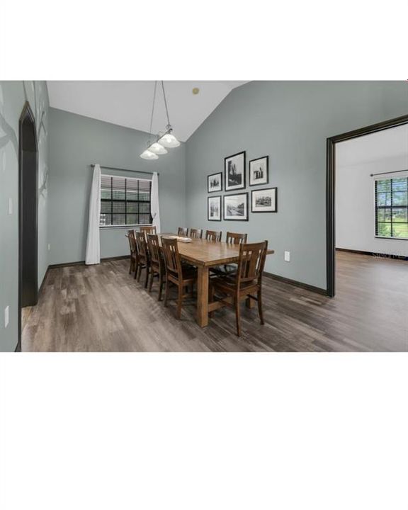 En Venta: $649,995 (4 camas, 2 baños, 2159 Pies cuadrados)