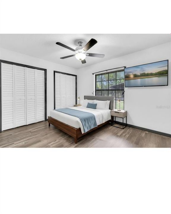 En Venta: $649,995 (4 camas, 2 baños, 2159 Pies cuadrados)