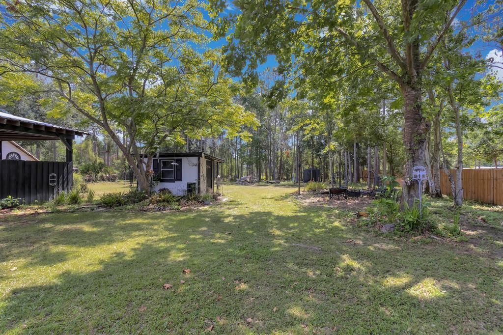 En Venta: $649,995 (4 camas, 2 baños, 2159 Pies cuadrados)