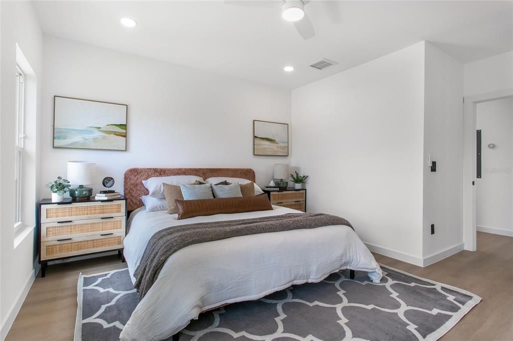 For Sale: $529,000 (4 beds, 4 baths, 1825 Square Feet)