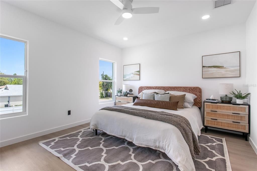 For Sale: $529,000 (4 beds, 4 baths, 1825 Square Feet)
