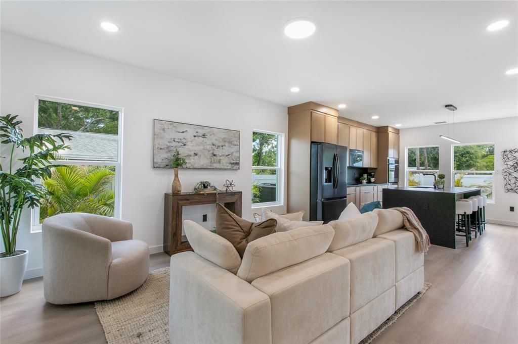 For Sale: $529,000 (4 beds, 4 baths, 1825 Square Feet)