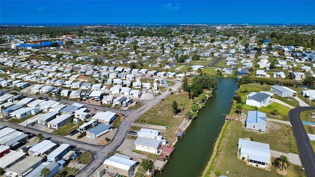 For Sale: $80,000 (0.07 acres)