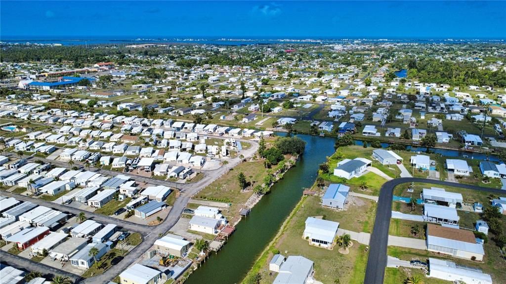 For Sale: $80,000 (0.07 acres)