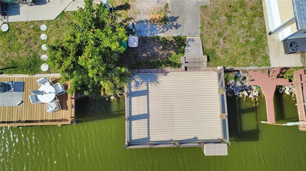 For Sale: $80,000 (0.07 acres)