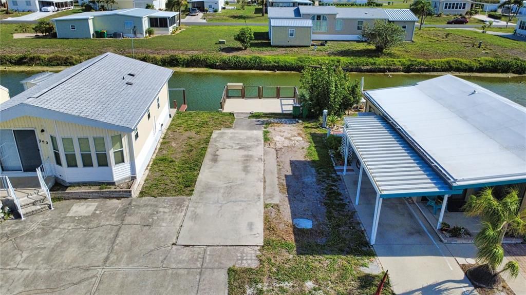 For Sale: $80,000 (0.07 acres)